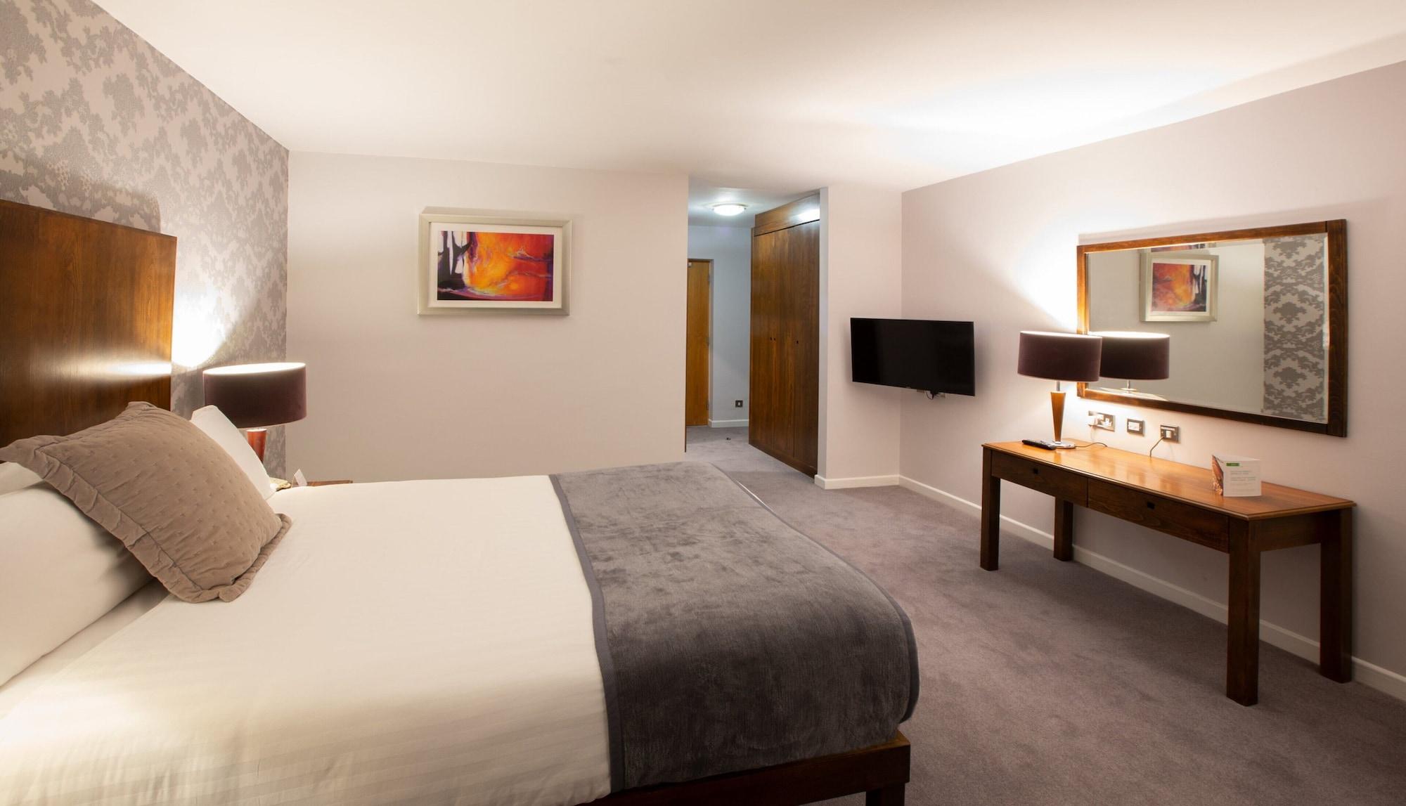 Hotel 킬케니 외부 사진