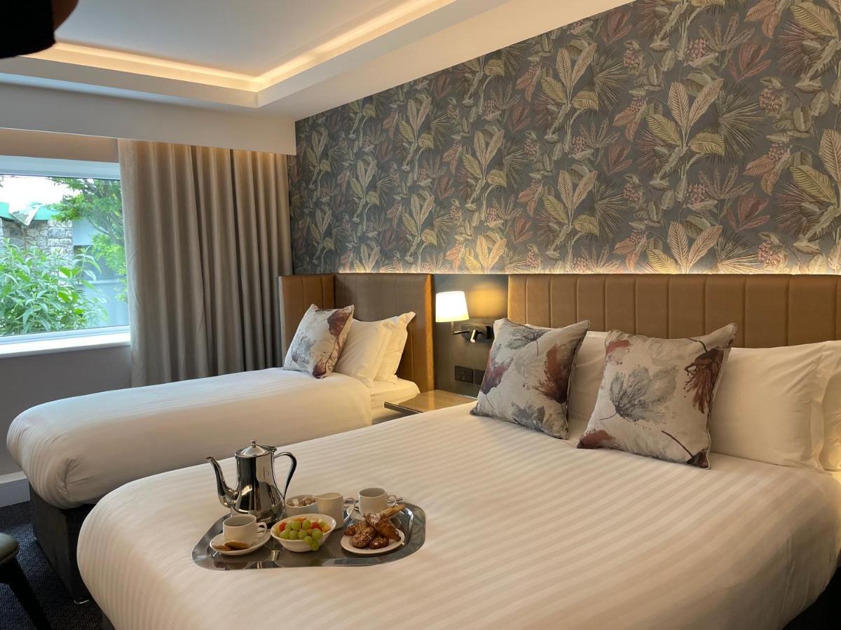 Hotel 킬케니 외부 사진