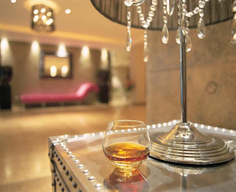Hotel 킬케니 외부 사진
