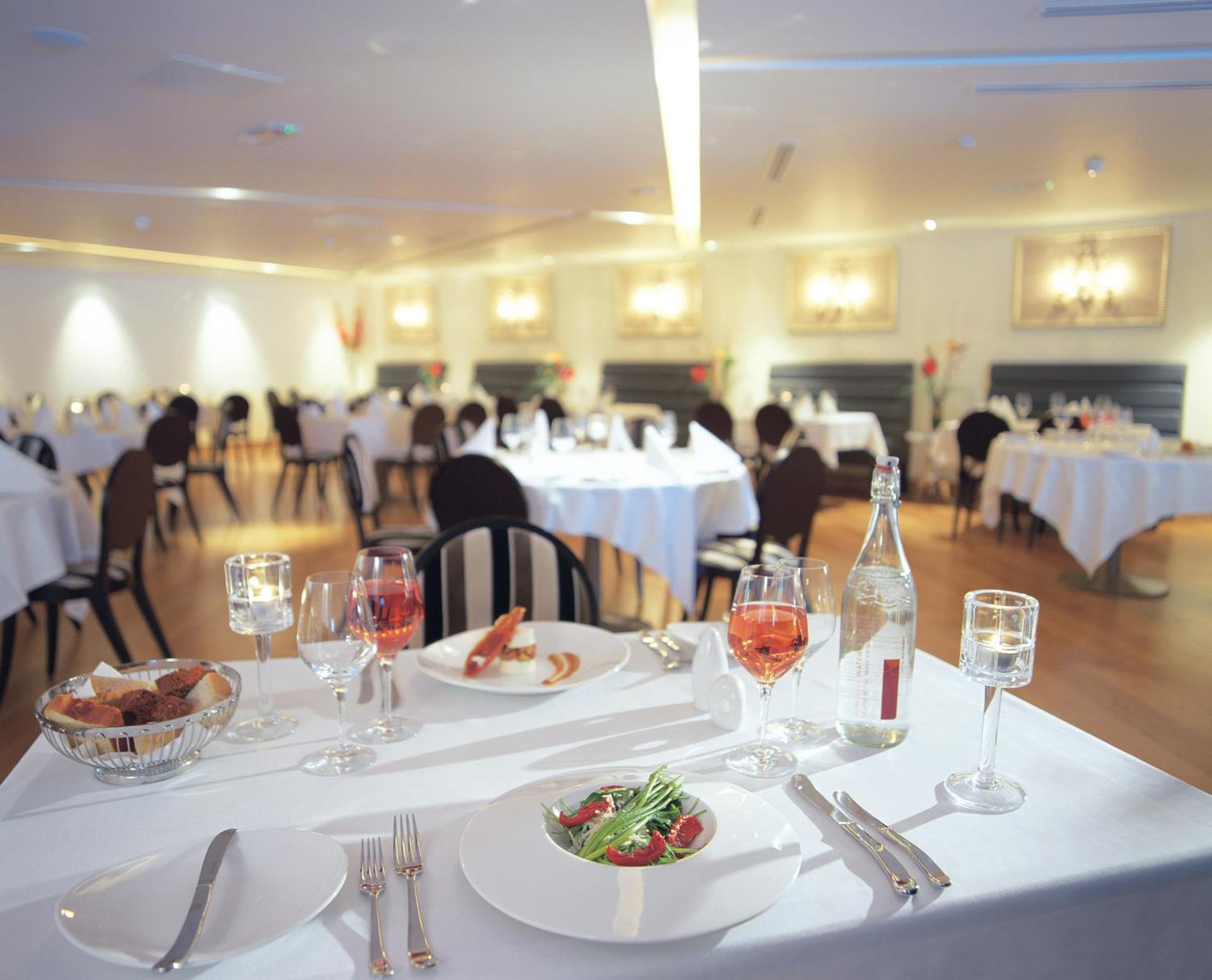 Hotel 킬케니 외부 사진